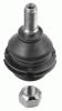 LEMFÖRDER 3691501 Ball Joint