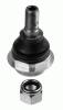LEMFÖRDER 3389002 Ball Joint