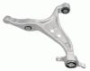 LEMFÖRDER 3718201 Track Control Arm