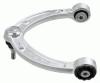 LEMFÖRDER 3718801 Track Control Arm