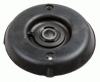 LEMFÖRDER 3775601 Top Strut Mounting
