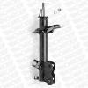 MONROE 72268ST Shock Absorber