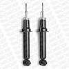 MONROE E2001 Shock Absorber
