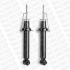 MONROE E2025 Shock Absorber