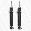 MONROE E2040 Shock Absorber
