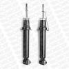 MONROE E2065 Shock Absorber