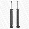 MONROE E4769 Shock Absorber