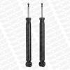 MONROE E7815 Shock Absorber