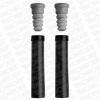 MONROE PK184 Dust Cover Kit, shock absorber