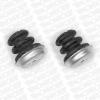 MONROE PK309 Dust Cover Kit, shock absorber