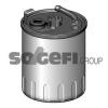 PURFLUX CS707 Fuel filter