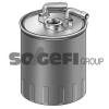 PURFLUX CS736 Fuel filter