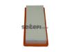 PURFLUX A1404 Air Filter