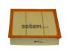 PURFLUX A256 Air Filter