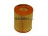 PURFLUX A393 Air Filter