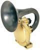 HELLA 3PA004206-031 (3PA004206031) Air/Electric Horn