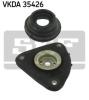 SKF VKDA35426 Top Strut Mounting