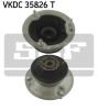 SKF VKDC35826T Top Strut Mounting