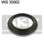 SKF VKD35002 Anti-Friction Bearing, suspension strut support mounting