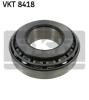 SKF VKT8418 Bearing, manual transmission