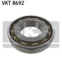 SKF VKT8692 Bearing, manual transmission