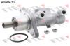 FTE H259006.7.1 (H25900671) Brake Master Cylinder