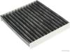 HERTH+BUSS JAKOPARTS J1342026 Filter, interior air