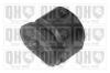 QUINTON HAZELL EMS1987 Control Arm-/Trailing Arm Bush