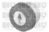 QUINTON HAZELL EMS8128 Control Arm-/Trailing Arm Bush