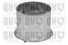 QUINTON HAZELL EMS8210 Control Arm-/Trailing Arm Bush