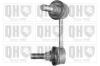 QUINTON HAZELL QLS1761S Rod/Strut, stabiliser