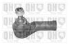 QUINTON HAZELL QR3232S Tie Rod End