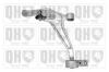 QUINTON HAZELL QSA2099S Track Control Arm
