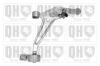QUINTON HAZELL QSA2100S Track Control Arm