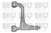 QUINTON HAZELL QSA2231S Track Control Arm