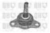 QUINTON HAZELL QSJ2122S Ball Joint