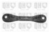 QUINTON HAZELL QSJ3242S Track Control Arm