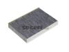 FRAM CFA11285 Filter, interior air