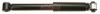 GABRIEL 69031 Shock Absorber