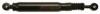 GABRIEL G71063 Shock Absorber