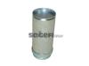 SogefiPro FLI9096 Air Filter
