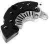 MAGNETI MARELLI AMP1658 Rectifier, alternator
