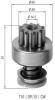 MAGNETI MARELLI AMB0212 Pinion, starter
