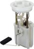 MAGNETI MARELLI 313011313022 Fuel Supply Module
