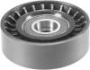 MAGNETI MARELLI 331316170654 Tensioner Pulley, v-ribbed belt