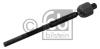 FEBI BILSTEIN 38007 Tie Rod Axle Joint