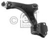 FEBI BILSTEIN 39943 Track Control Arm