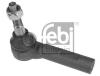 FEBI BILSTEIN 41104 Tie Rod End