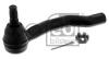 FEBI BILSTEIN 42743 Tie Rod End