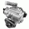 ZF 7690.955.131 (7690955131) Hydraulic Pump, steering system